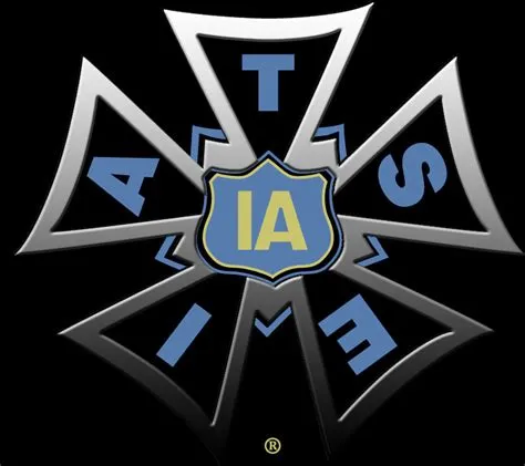 The New IATSE Agreements - MOAs, Rate Cards, & Bulletins