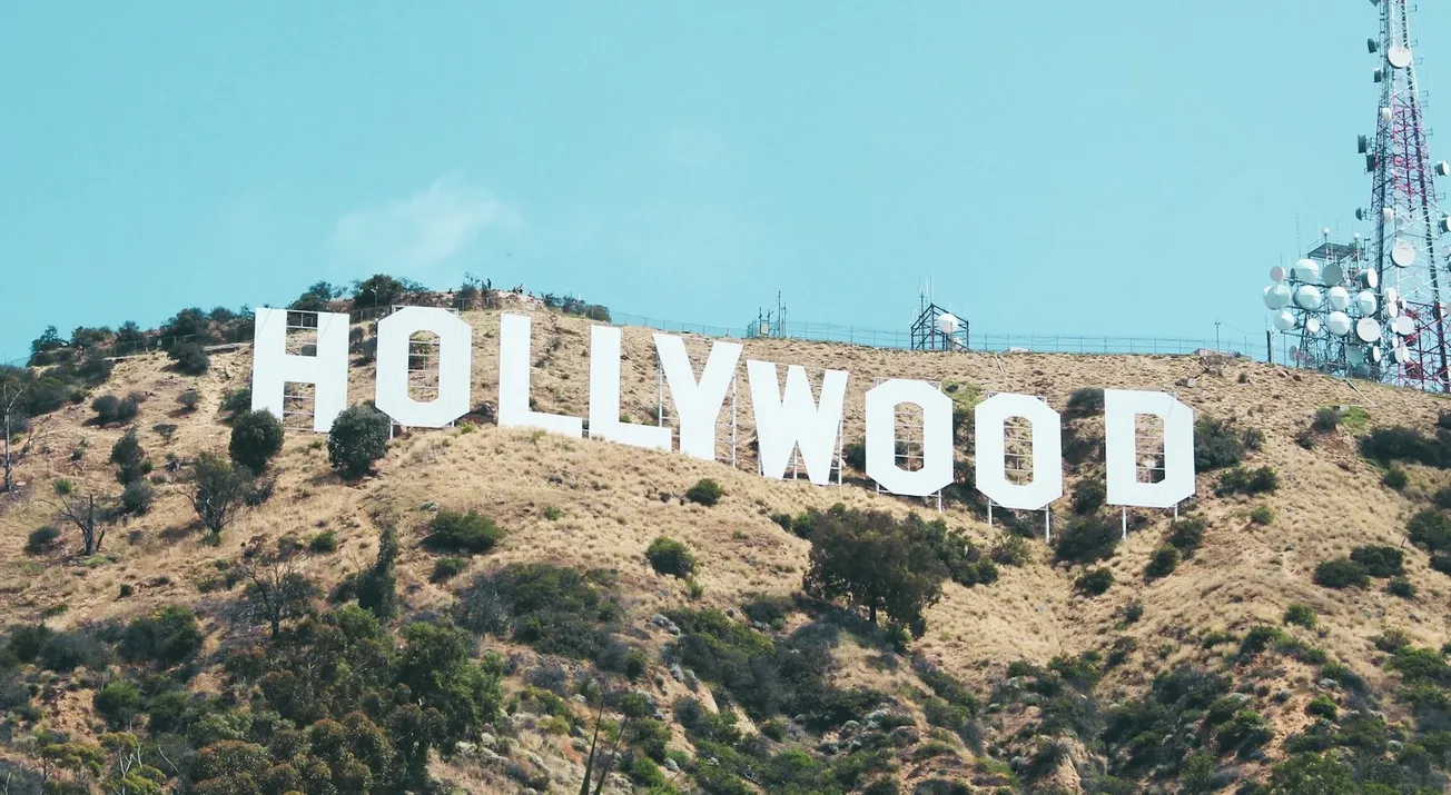 Will California's Proposed New Tax Credits Package Save Hollywood?